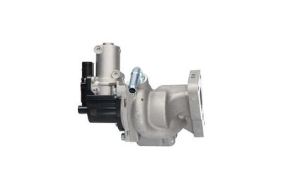 SUPAPA EGR Kavo Parts EEG7507 4