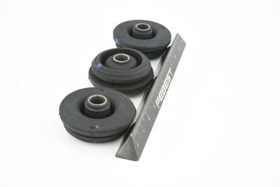 DEPOZITARE COMPRESOR AER COMPRIMAT FEBEST TSBACMUCF30KIT 42