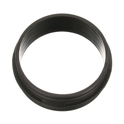 SCHLAUCH LUFTVERSORGUNG GATES ANTK1099 50