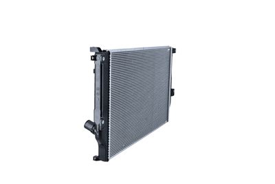 RADIATOR RACIRE MOTOR NRF 550111 13