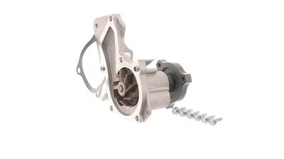 WASSERPUMPE MOTORKüHLUNG SKF VKPC84220 16