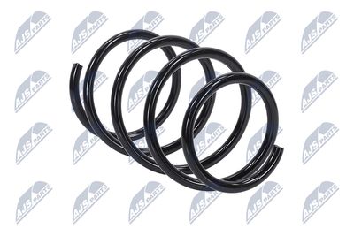 ARC SPIRAL NTY ASZBM012 31