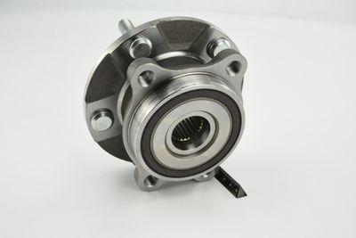 BUTUC ROATA FEBEST 0182ZZE150MF 35