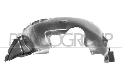 CARENAJ CPASAJ ROATA