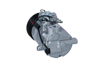 COMPRESOR CLIMATIZARE NRF 320094 14