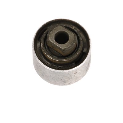 LAGERUNG LENKER GATES AWS1123 53