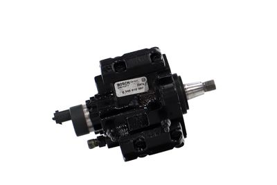 POMPA DE INALTA PRESIUNE REMANTE 002002000034R 43