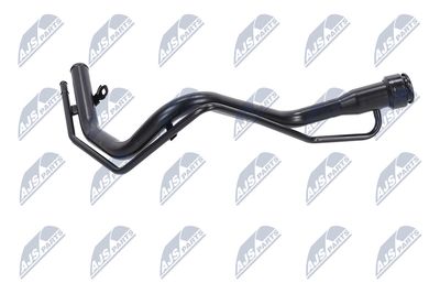 CONDUCTA UMPLERE REZERVOR COMBUSTIBIL NTY PWPTY040 27