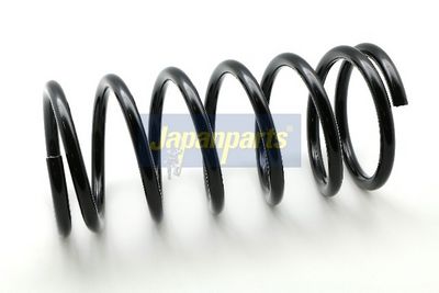 ARC SPIRAL