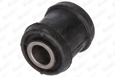 BUCSA ARBORE DE DIRECTIE BIRTH 4817 11