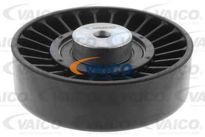 VAICO V10-3936 Ролик ременя генератора 