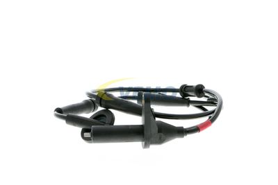 SENSOR RADDREHZAHL VEMO V52720079 25