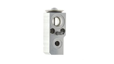 360 Grad Ansicht 35