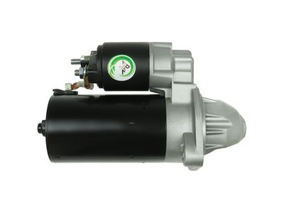 STARTER AS-PL S0154 3