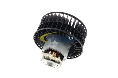 VENTILATOR ABSORBTIE AER HABITACLU VEMO V20031131 40