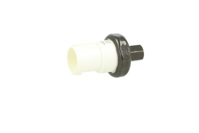 COMUTATOR PRESIUNE AER CONDITIONAT NRF 381006 11
