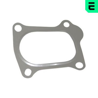 GARNITURA RACORD EVACUARE