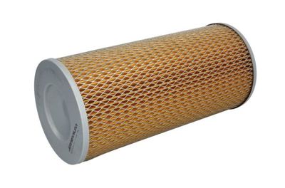 Air Filter B21020PR