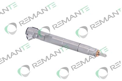 INJECTOR REMANTE 002003000133R 3