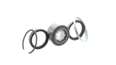 SET RULMENT ROATA SKF VKBA3730 22