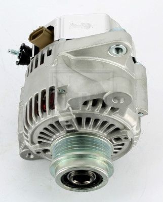 Генератор NPS T511A149 для TOYOTA LITEACE