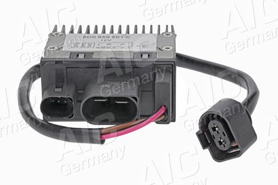 UNITATE COMANDA VENTILATOR ELECTRIC (RACIRE MOTOR) AIC 56926 1