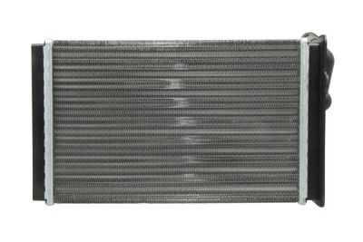 Verwarming past: AUDI 80 B3, 80 B4, 90 B2, 90 B3, A4 B5, A4 B6, CABRIOLET B3, COUPE B2, COUPE B3, QUATTRO  SKODA SUPERB I  VW PASSAT B5, PASSAT B5.5, PASSAT B6 1.4-4.0 07.80-