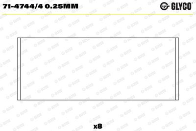 Švaistiklio indėklas