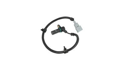 SENZOR IMPULSURI ARBORE COTIT NRF 755060 28