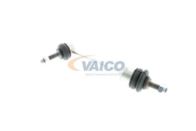 STANGE/STREBE STABILISATOR VAICO V419507 17