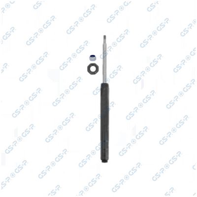 амортисьор GSP 32202250