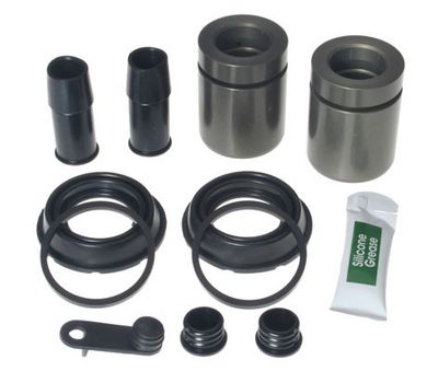 REPARATURSATZ BREMSSATTEL