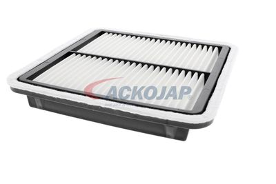 FILTRU AER ACKOJA A640400 14
