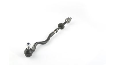 LAGERUNG LENKER SKF VKDS338517 24