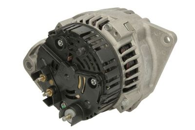 GENERATOR LAUBER STX101331 1