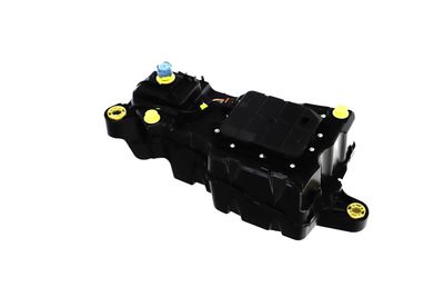 UNITATE REZERVOR INJECTIE ADITIV REMANTE 002024000006R 45