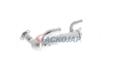 RADIATOR RECIRCULARE GAZE DE ESAPAMENT ACKOJA A52630017 31