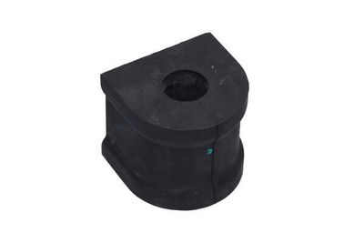CUZINET STABILIZATOR Kavo Parts SBS10134 26