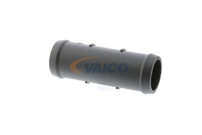 FLANSA LICHID RACIRE VAICO V100744 38