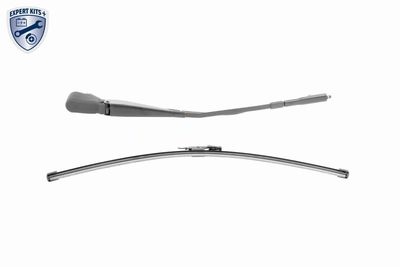 WISCHARM-SATZ SCHEIBENREINIGUNG VAICO V105073 1