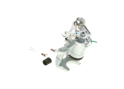 ETRIER FRANA BOSCH 0986474842 14