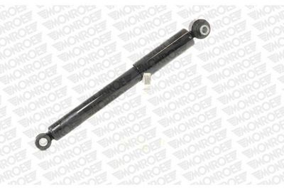 AMORTIZOR MONROE 43095 2
