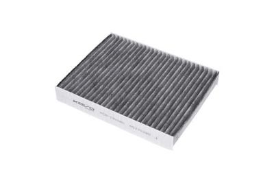 FILTRU AER HABITACLU AMC Filter FCA10108C 6