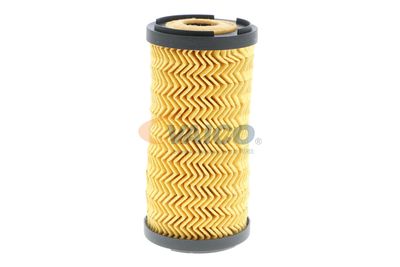 ÖLFILTER VAICO V461723 58