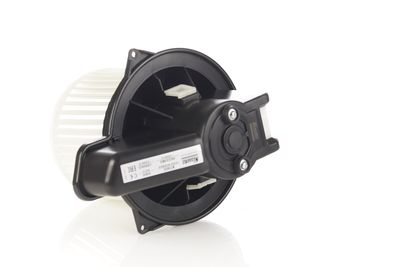 INNENRAUMGEBLäSE NISSENS 87305 29