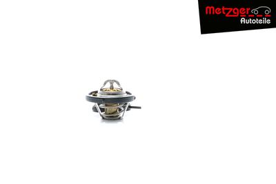 TERMOSTAT LICHID RACIRE METZGER AUTOTEILE 4006141 29