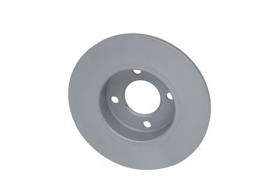 BREMSSCHEIBE ATE 24011301601 15