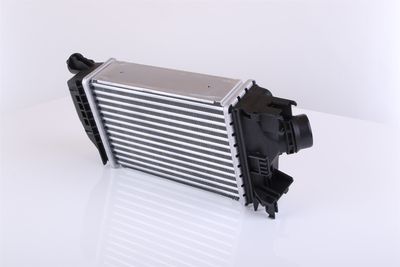 INTERCOOLER COMPRESOR NISSENS 961583 27