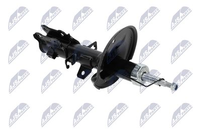 AMORTIZOR NTY AKA321 29