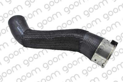 GOOM CIH-0138 Воздушный патрубок  для ALFA ROMEO GIULIETTA (940_) 1.8 TBi (940FXC1A)